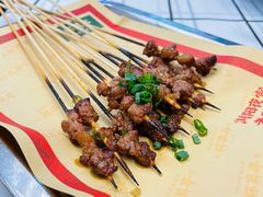 -杯莫亭(集里店)