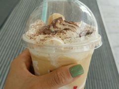 -COSTA COFFEE(阿里中心店)