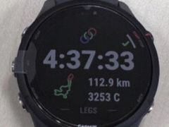 -GARMIN佳明手表(和平大悦城店)