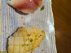 -白石的深夜食堂(济南万象城店)