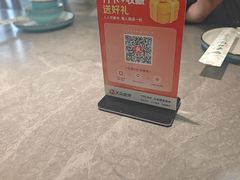 -東北风.东北味道.开封老字号(魏都路店)
