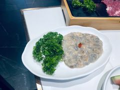 -祥源胡同·涮牛羊肉火锅(花桥店)