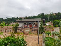 -陈炉古镇