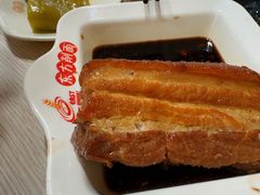 -东方削面(迎泽街店)