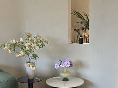 -不晚酒店(苏州观前平江路店)