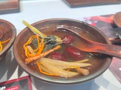 -友谊阳光城
