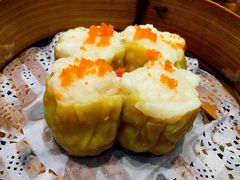 -澳门陈光记烧味饭店(郎家园店)
