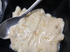 -昊·来了寿司(双楠2店)