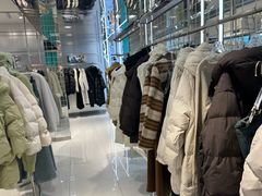 -美丽衣橱(春熙路店)