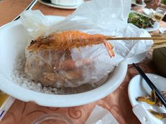 -天然居(伦教店)