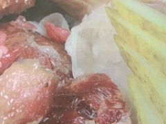 -德大西餐社(云南南路店)