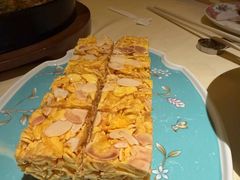 沙琪玛-惠食佳(滨江大公馆店)