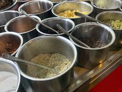 -贺记蛋烘糕(青羊第五分店)