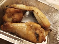 -必胜客(金开大道店)