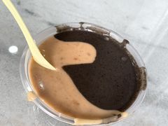 -芝麻糊世家(西华店)