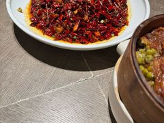 -顺风123(观音桥大融城店)