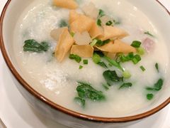 -金悦轩海鲜酒家(银河店)