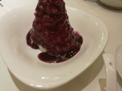 -金春禧(世茂国际广场店)