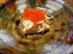 -滩万日本料理Nadaman(国贸大酒店)