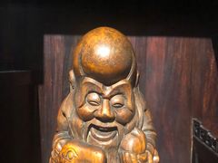 -中国紫檀博物馆