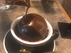 -麦隆咖啡Mellower Coffee(弘基时尚生活中心店)