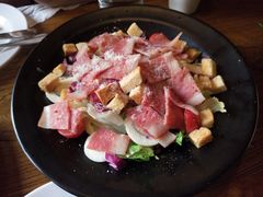 -Rural Tequila墨西哥餐厅(东川路店)