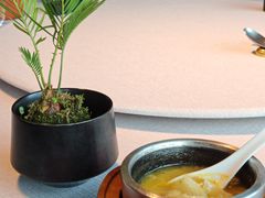 -三利音·东方司宴(外滩店)