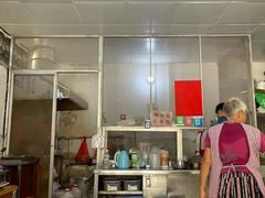 -王中王正宗桂林米粉(福建路店)