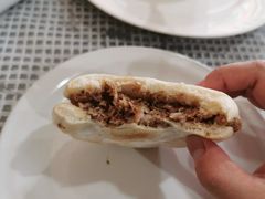-YI PIN JU 一品居中餐厅 中国超市
