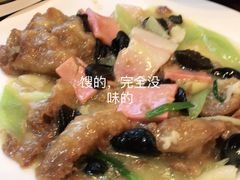 -旭龙鱼头王(航华店)