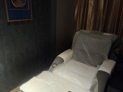 -刀马旦养生中心(时代店)