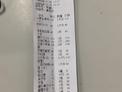 -鹭岛新泉客家菜·海鲜·融合菜(莲前店)