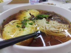 -海鲜e族(马王堆店)