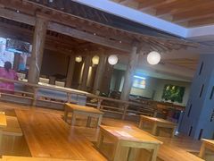 -御池园(顾村公园店)