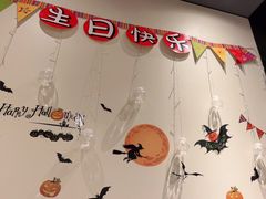 -肯德基(龙盛新天地店)