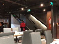 -龙记烧腊茶餐厅(常德路店)