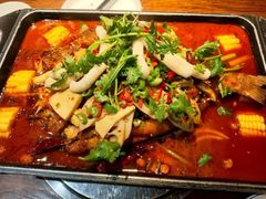 -517烧烤·龙虾·海鲜大排档(万象都荟店)