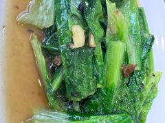 -陆记鹅庄·潮汕菜·狮头鹅(大仟里店)