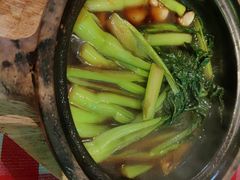 -好爸爸(印象城旗舰店)