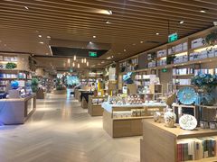 -G·SPACE(金鹰世界店)