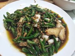 -陈有良尖椒鸡(渝中旗舰店)