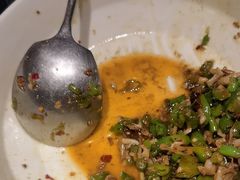 -老湘亲·品鉴湘菜(湖里店)