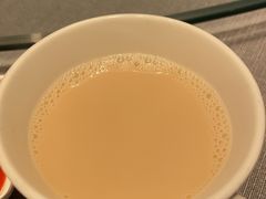 -九十九顶毡房(清河店)