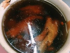 -红大哥水门鸡饭(總店)