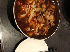 -好嫂子酱猪手•农家菜(蒲黄榆店)