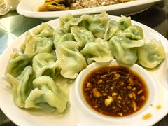 -浩家苑菜馆(汉口路店)