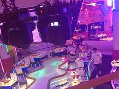 -巴特餐饮6加1音乐餐吧·新疆菜