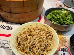 -靓靓蒸虾·头牌蒸虾(雪松路总店)