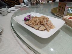 -大欢喜饭店(江怡路店)