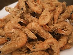 -老王头饺子(孟家店)